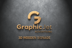Wooden Work