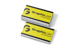 A4 Size Envelope