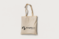 Jute Bags