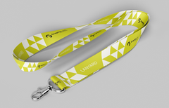 Lanyards