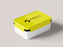 Lunch Box