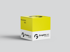 Packaging Box
