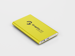 Powerbank