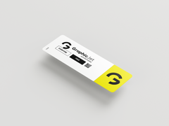 Voucher