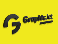 3D Signage