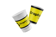 Paper Cup