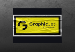 Print & Marketing