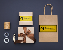 Gift Items
