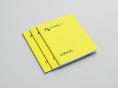 Catalog