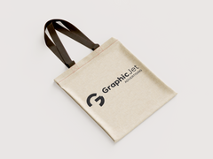 Cotton Bag