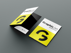 Folders