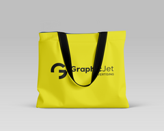 Non Woven Bag