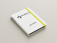 Notepad