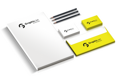 Stationery