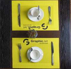 Table Mat