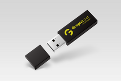USB Drive