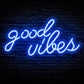 Neon Signages - Graphic Jet