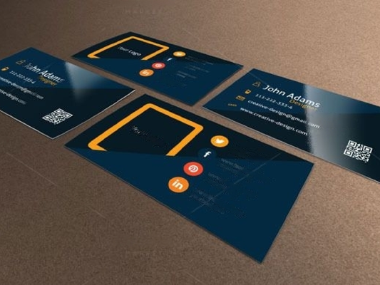 1000 Glossy Lamination, 400 GSM - Graphic Jet