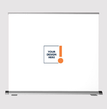 Roll Up Banner 200 X 300 CM - Graphic Jet