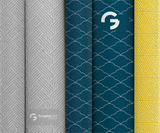 Fabric Printing - Graphic Jet