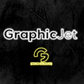 Neon Signages - Graphic Jet